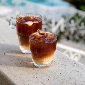 Barshine Mug 315ml