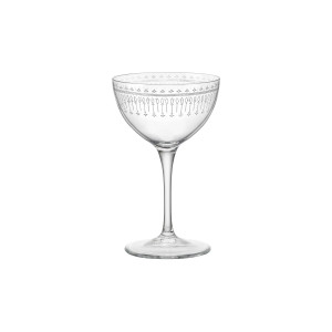 Bartender Art Deco' Martini 235ml