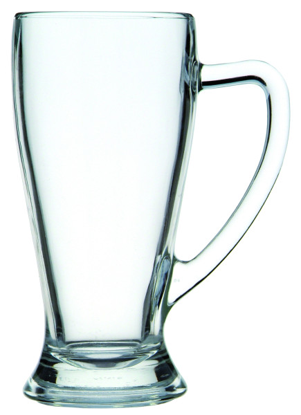 Baviera Beer mug 500ml