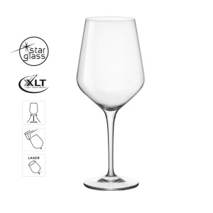 Electra Wine 350ml