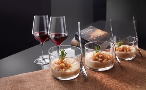 Electra Wine 350ml