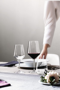 Electra Wine 440ml