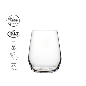Electra DOF 380ml