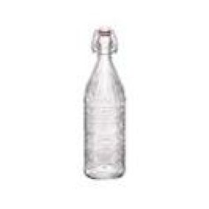 Italian Heritage Bottle 1ltr
