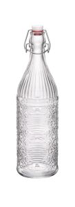 Italian Heritage Bottle 1ltr