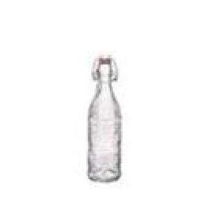 Italian Heritage Bottle 500ml