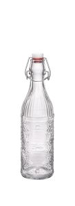 Italian Heritage Bottle 500ml