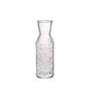 Italian Heritage Carafe 1.1ltr