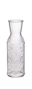 Italian Heritage Carafe 1.1ltr