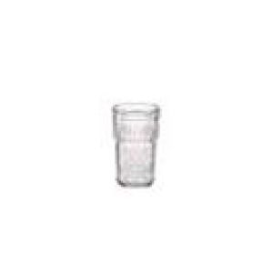 Italian Heritage Tumbler 350ml