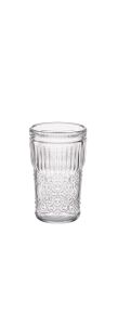 Italian Heritage Tumbler 350ml