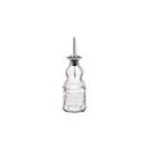 Italian Heritage Small Bottle 250ml
