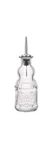 Italian Heritage Small Bottle 250ml