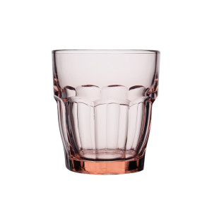 Rock Bar DOF Peach 270ml