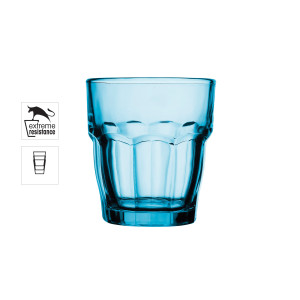 Rock Bar DOF Blue 270ml