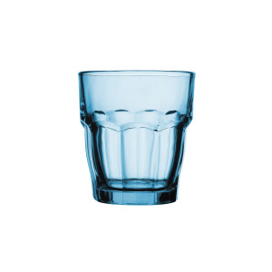 Rock Bar DOF Blue 270ml