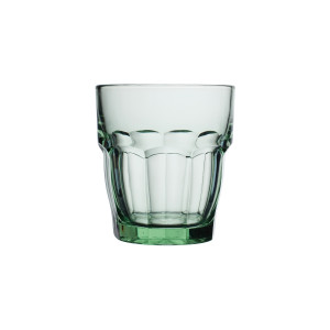 Rock Bar DOF Green 270ml