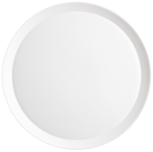 Gusto Pizza Plate 33.5cm