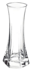 Capitol Bud Vase 150mm