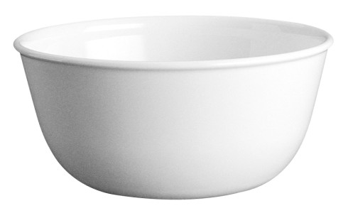 Winter Frost Vitrelle Bowl Noodle 828ml