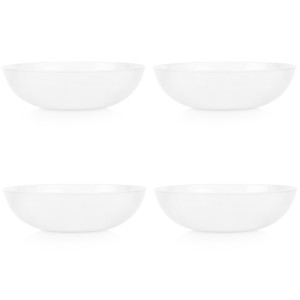 Vitrelle Meal Bowl  1.35L