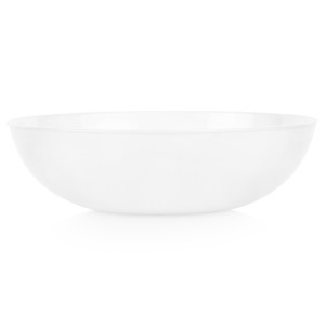 Vitrelle Meal Bowl  1.35L