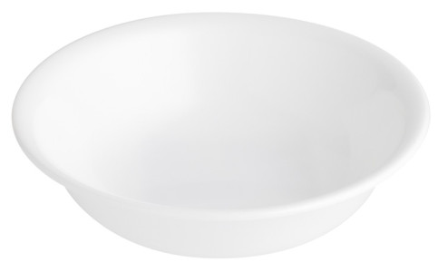 Winter Frost Vitrelle Small Dessert Bowl 295ml