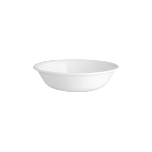 Winter Frost Vitrelle Small Dessert Bowl 295ml