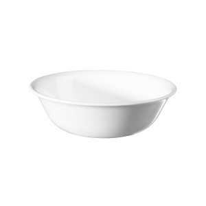 Winter Frost Vitrelle Bowl Dessert 532ml