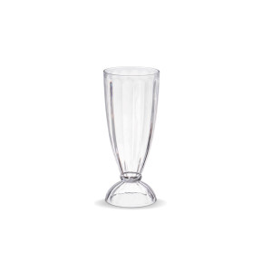 Essentials Milkshake Polycarbonate 420ml
