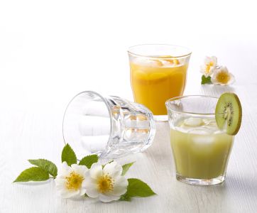 Picardie Tumlber 160ml - Set 6