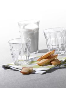 Picardie Tumlber 160ml - Set 6