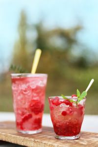 Picardie Tumbler 130ml - Set 6