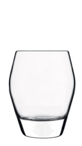 Atelier Water Tumbler 340ml