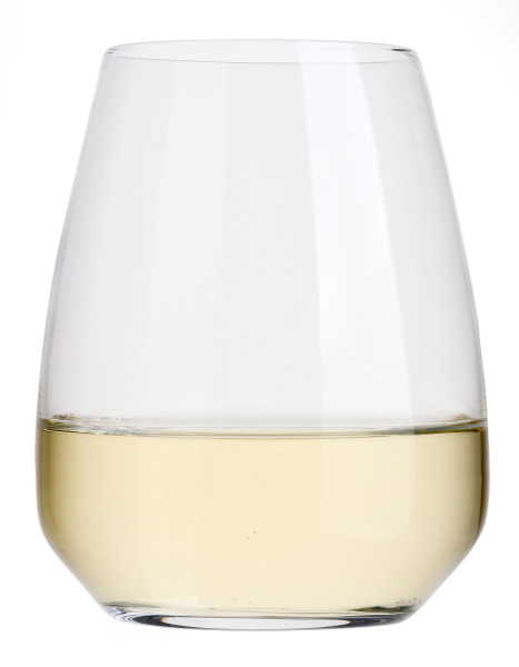 Atelier  Stemless Riesling  400ml