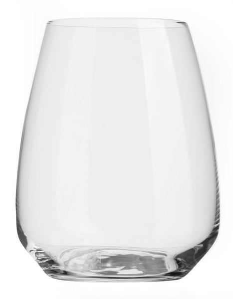 Atelier  Stemless Riesling  400ml