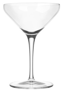 Atelier Martini /  Cocktail 300ml