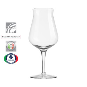 Birrateque Tester 420ml