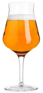 Birrateque Tester 420ml