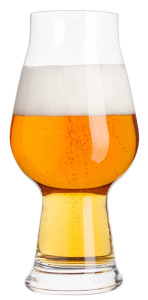 Birrateque IPA 540ml
