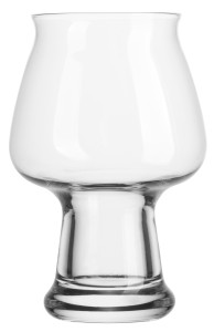 Birrateque Cider 500ml - Set 2