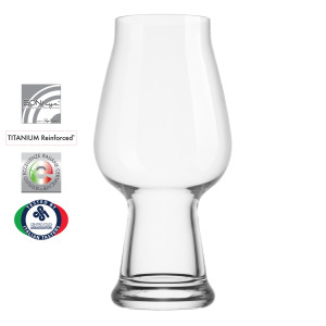 Birrateque IPA 540ml - Set 2
