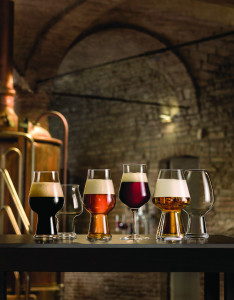 Birrateque Pilsner 540ml - Set 2