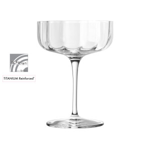 Jazz Cocktail 300ml - Set 4