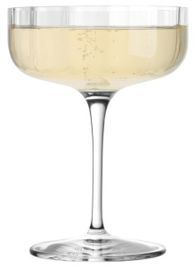 Jazz Cocktail 300ml - Set 4