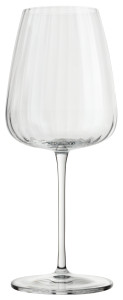 Optica Chardonnay  550ml - Set 4