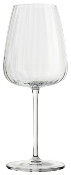 Optica Chardonnay 550ml - Set 4