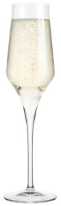 Supremo Flute 240ml