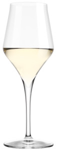 Supremo Chardonay 350ml