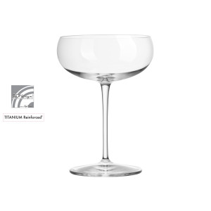 Talismano Martini 300ml  - Set 4